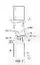 Fig. 08 - Vehicle control apparatus including an obstacle detection device