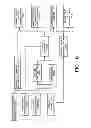 Fig. 11 - Vehicle control apparatus including an obstacle detection device
