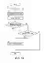 Fig. 19 - Vehicle control apparatus including an obstacle detection device