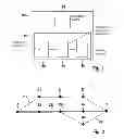 Fig. 02 - METHOD AND DEVICE FOR DETERMINING A SUITABILITY OF A ROUTE
