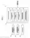 Fig. 02 - Vehicle travel path generating apparatus