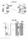 Fig. 03 - Vehicle travel path generating apparatus