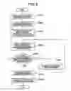 Fig. 10 - Vehicle travel path generating apparatus
