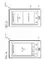 Fig. 04 - Optional re-routing