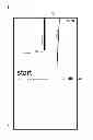 Fig. 07 - Optional re-routing