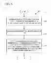 Fig. 08 - Optional re-routing