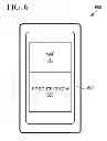 Fig. 09 - Optional re-routing