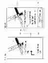 Fig. 11 - Optional re-routing