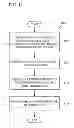 Fig. 14 - Optional re-routing