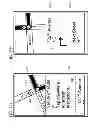 Fig. 15 - Optional re-routing
