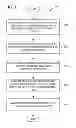 Fig. 16 - Optional re-routing