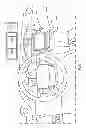 Fig. 02 - Systems and methods for estimating time of arrival for vehicle navigation