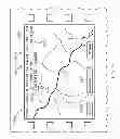 Fig. 06 - Systems and methods for estimating time of arrival for vehicle navigation