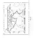 Fig. 07 - Systems and methods for estimating time of arrival for vehicle navigation