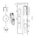 Fig. 09 - Systems and methods for estimating time of arrival for vehicle navigation