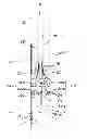Fig. 01 - Systems and methods for investigating a formation surrounding a borehole