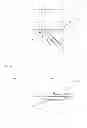 Fig. 06 - Systems and methods for investigating a formation surrounding a borehole