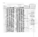 Fig. 07 - Systems and methods for investigating a formation surrounding a borehole