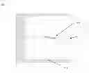 Fig. 09 - Systems and methods for investigating a formation surrounding a borehole