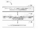 Fig. 01 - DIP TOMOGRAPHY FOR ESTIMATING DEPTH VELOCITY MODELS BY INVERTING PRE-STACK DIP INFORMATION PRESENT IN MIGRATED/UN-MIGRATED PRE-/POST-STACK SEISMIC DATA