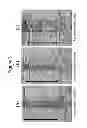 Fig. 07 - DIP TOMOGRAPHY FOR ESTIMATING DEPTH VELOCITY MODELS BY INVERTING PRE-STACK DIP INFORMATION PRESENT IN MIGRATED/UN-MIGRATED PRE-/POST-STACK SEISMIC DATA