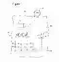 Fig. 02 - SEISMIC DATA PROCESSING INCLUDING DATA-CONSTRAINED SURFACE-CONSISTENT CORRECTION