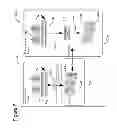 Fig. 08 - SEISMIC DATA PROCESSING INCLUDING DATA-CONSTRAINED SURFACE-CONSISTENT CORRECTION