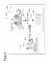 Fig. 09 - SEISMIC DATA PROCESSING INCLUDING DATA-CONSTRAINED SURFACE-CONSISTENT CORRECTION