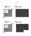 Fig. 04 - Shear noise attenuation and data matching for ocean bottom node data using complex wavelet transforms