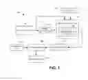 Fig. 02 - Phase values and wave front detection for electrophysiological cardiac signals