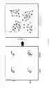 Fig. 07 - K-PARTITE GRAPH BASED FORMALISM FOR CHARACTERIZATION OF COMPLEX PHENOTYPES IN CLINICAL DATA ANALYSES AND DISEASE OUTCOME PROGNOSIS