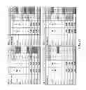 Fig. 22 - K-PARTITE GRAPH BASED FORMALISM FOR CHARACTERIZATION OF COMPLEX PHENOTYPES IN CLINICAL DATA ANALYSES AND DISEASE OUTCOME PROGNOSIS