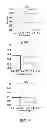 Fig. 07 - Methods For Inflammatory Disease Management