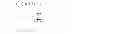Fig. 09 - Railway track geometry defect modeling for predicting deterioration, derailment risk, and optimal repair