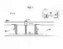 Fig. 02 - Pipe Damage Interpretation System