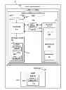 Fig. 01 - Autonomous non-destructive evaluation system for aircraft structures