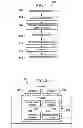 Fig. 02 - Autonomous non-destructive evaluation system for aircraft structures