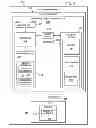 Fig. 03 - Autonomous non-destructive evaluation system for aircraft structures