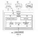 Fig. 04 - Autonomous non-destructive evaluation system for aircraft structures
