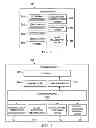Fig. 06 - Autonomous non-destructive evaluation system for aircraft structures
