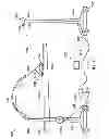 Fig. 09 - Autonomous non-destructive evaluation system for aircraft structures