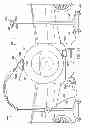 Fig. 10 - Autonomous non-destructive evaluation system for aircraft structures
