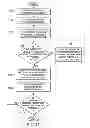 Fig. 12 - Autonomous non-destructive evaluation system for aircraft structures