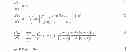 Fig. 02 - Object motion analysis apparatus, object motion analysis method, and storage medium