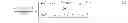 Fig. 16 - Object motion analysis apparatus, object motion analysis method, and storage medium