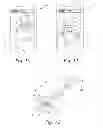 Fig. 07 - Method of manufacturing a sensor insole