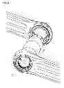 Fig. 07 - Pedaling Torque Sensor Device for Each Cyclist's Leg and Power Meter Apparatus