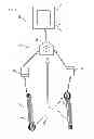Fig. 09 - Pedaling Torque Sensor Device for Each Cyclist's Leg and Power Meter Apparatus