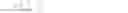 Fig. 41 - FLOW RATE DETERMINATION METHOD AND APPARATUS