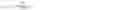 Fig. 47 - FLOW RATE DETERMINATION METHOD AND APPARATUS